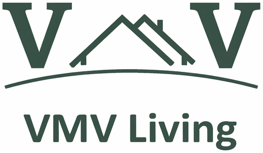 VMV Living