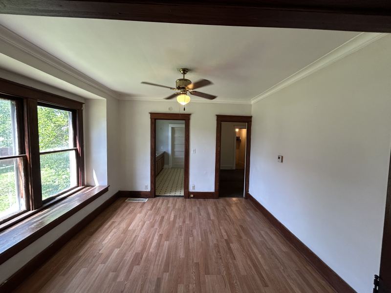 2015 N Central Ave — 3